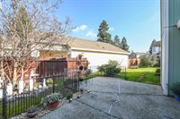 5026 Opal Creek Court, Elk Grove, CA 95758