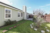 5026 Opal Creek Court, Elk Grove, CA 95758