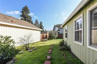 5026 Opal Creek Court, Elk Grove, CA 95758