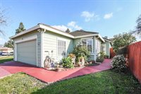 5026 Opal Creek Court, Elk Grove, CA 95758