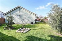 5026 Opal Creek Court, Elk Grove, CA 95758
