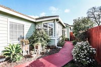 5026 Opal Creek Court, Elk Grove, CA 95758