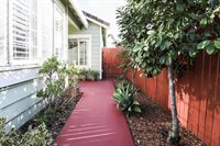 5026 Opal Creek Court, Elk Grove, CA 95758