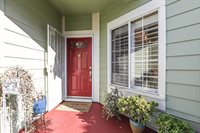 5026 Opal Creek Court, Elk Grove, CA 95758