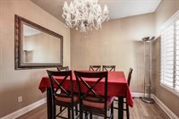 5026 Opal Creek Court, Elk Grove, CA 95758