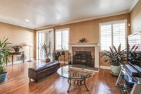 5026 Opal Creek Court, Elk Grove, CA 95758