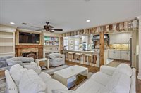 1641 Sheffield Drive, Jackson, MS 39211