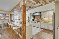 1641 Sheffield Drive, Jackson, MS 39211