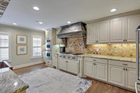 1641 Sheffield Drive, Jackson, MS 39211