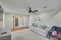 1641 Sheffield Drive, Jackson, MS 39211