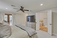 1641 Sheffield Drive, Jackson, MS 39211