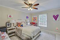 1641 Sheffield Drive, Jackson, MS 39211