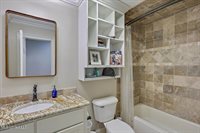 1641 Sheffield Drive, Jackson, MS 39211