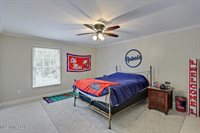 1641 Sheffield Drive, Jackson, MS 39211