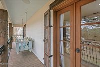 1641 Sheffield Drive, Jackson, MS 39211