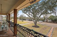 1641 Sheffield Drive, Jackson, MS 39211