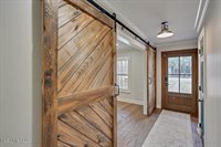 1641 Sheffield Drive, Jackson, MS 39211