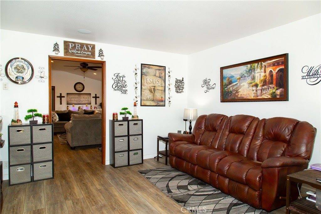 1431 Nice Avenue, Grover Beach, CA 93433