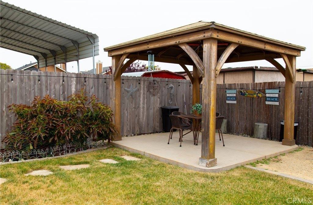 1431 Nice Avenue, Grover Beach, CA 93433