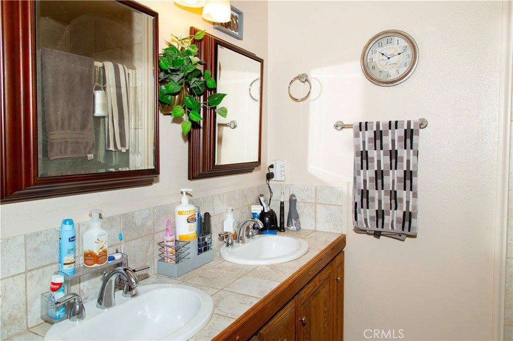 1431 Nice Avenue, Grover Beach, CA 93433