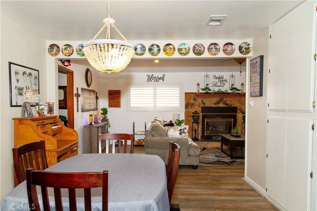 1431 Nice Avenue, Grover Beach, CA 93433