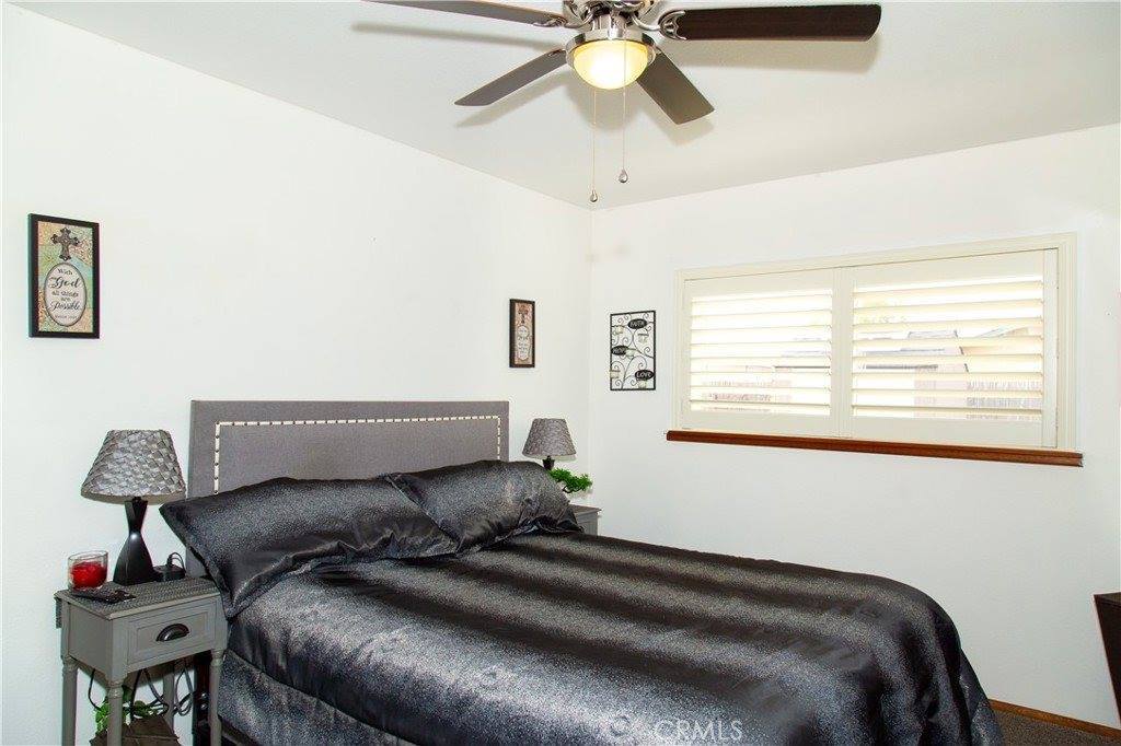 1431 Nice Avenue, Grover Beach, CA 93433
