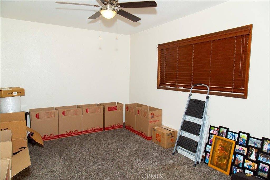 1431 Nice Avenue, Grover Beach, CA 93433