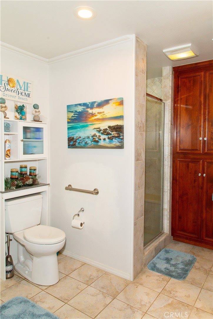 1431 Nice Avenue, Grover Beach, CA 93433