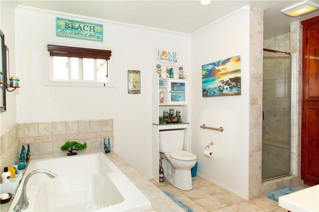 1431 Nice Avenue, Grover Beach, CA 93433