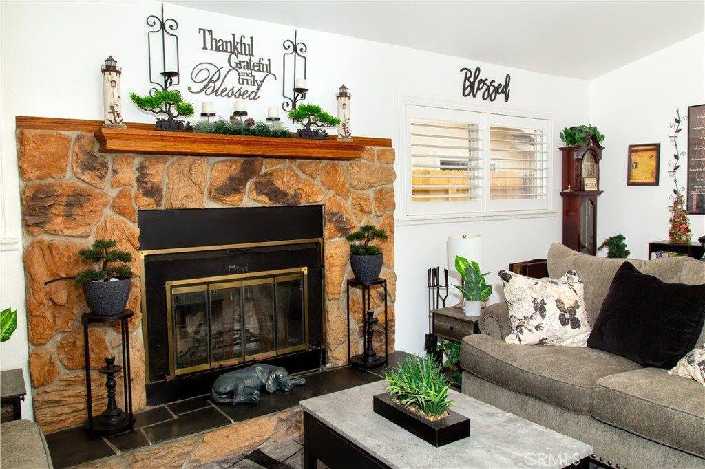 1431 Nice Avenue, Grover Beach, CA 93433