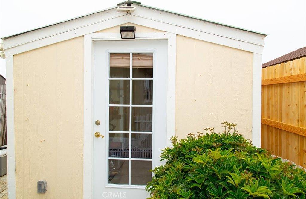 1431 Nice Avenue, Grover Beach, CA 93433