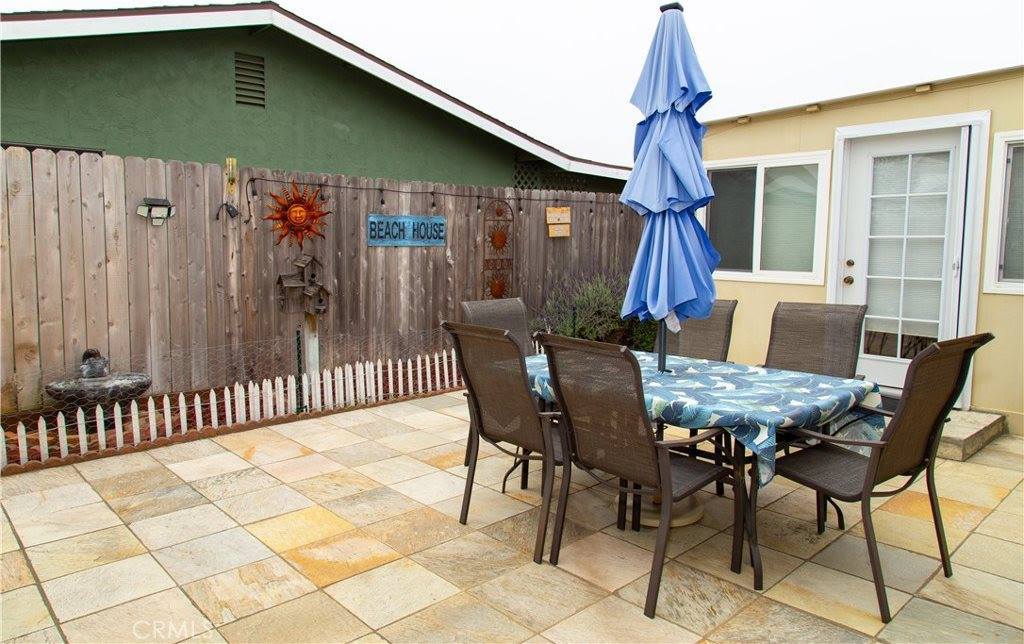 1431 Nice Avenue, Grover Beach, CA 93433
