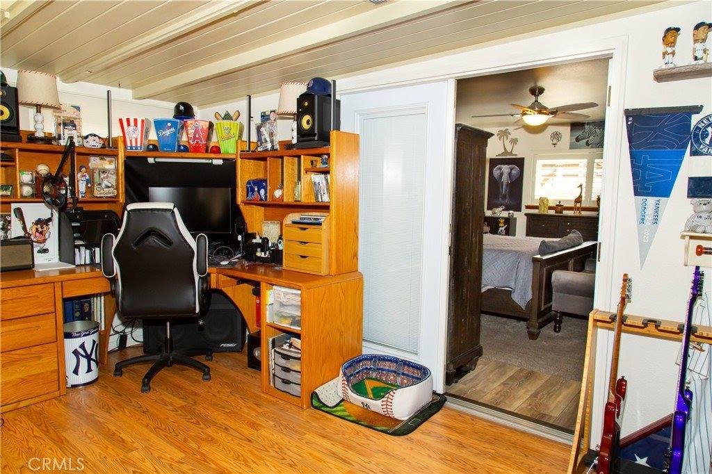 1431 Nice Avenue, Grover Beach, CA 93433