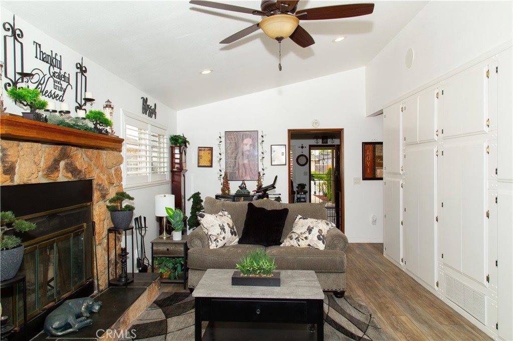 1431 Nice Avenue, Grover Beach, CA 93433