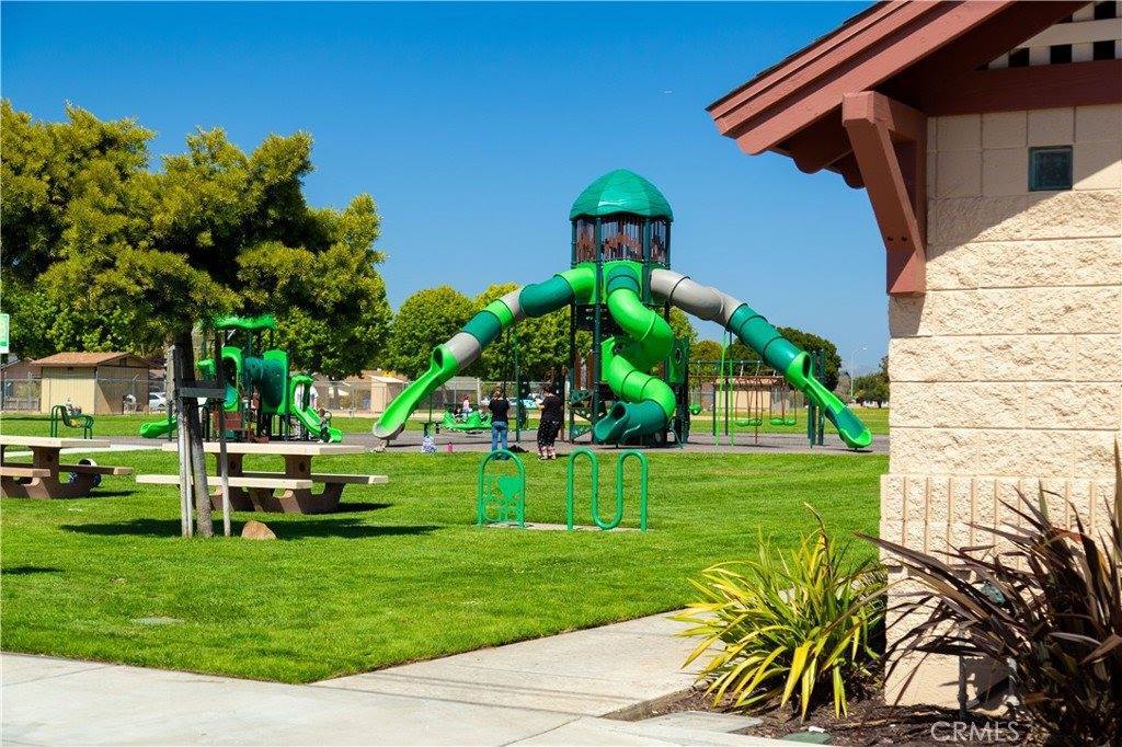1431 Nice Avenue, Grover Beach, CA 93433