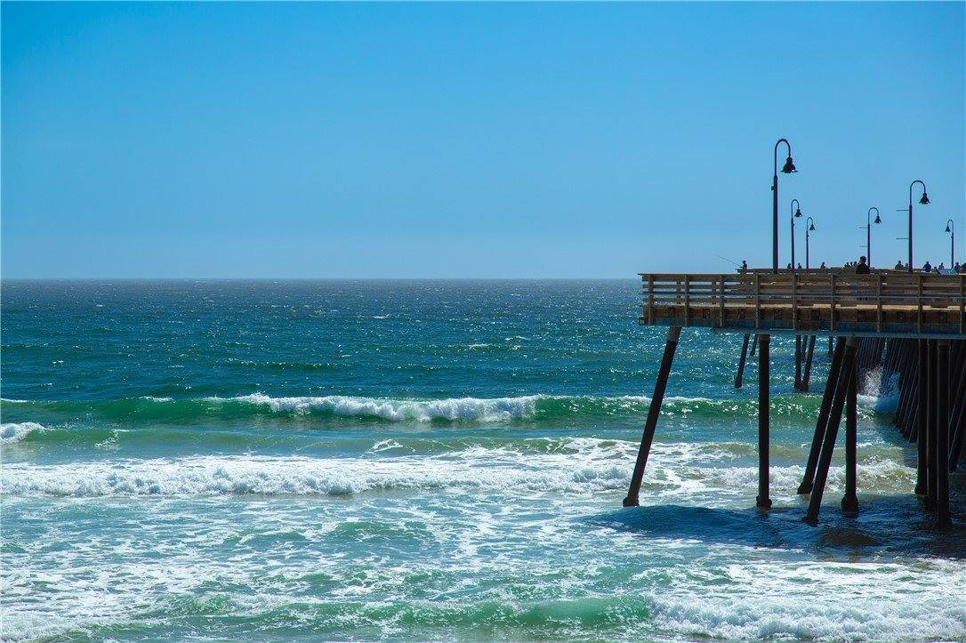 1431 Nice Avenue, Grover Beach, CA 93433