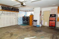 Listing Photo 7
