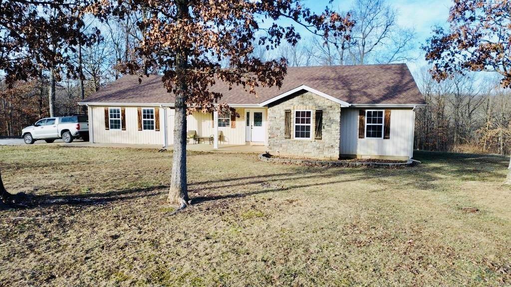 13967 Maple Drive, Plato, MO 65552