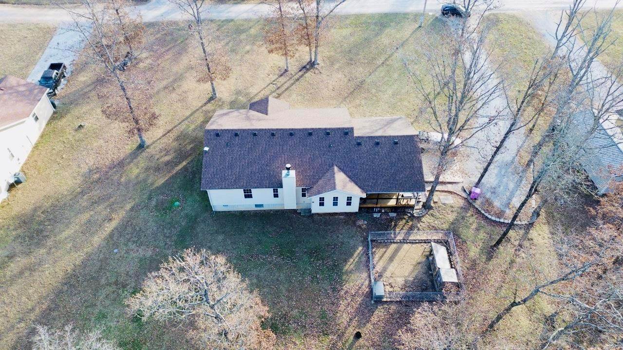 13967 Maple Drive, Plato, MO 65552