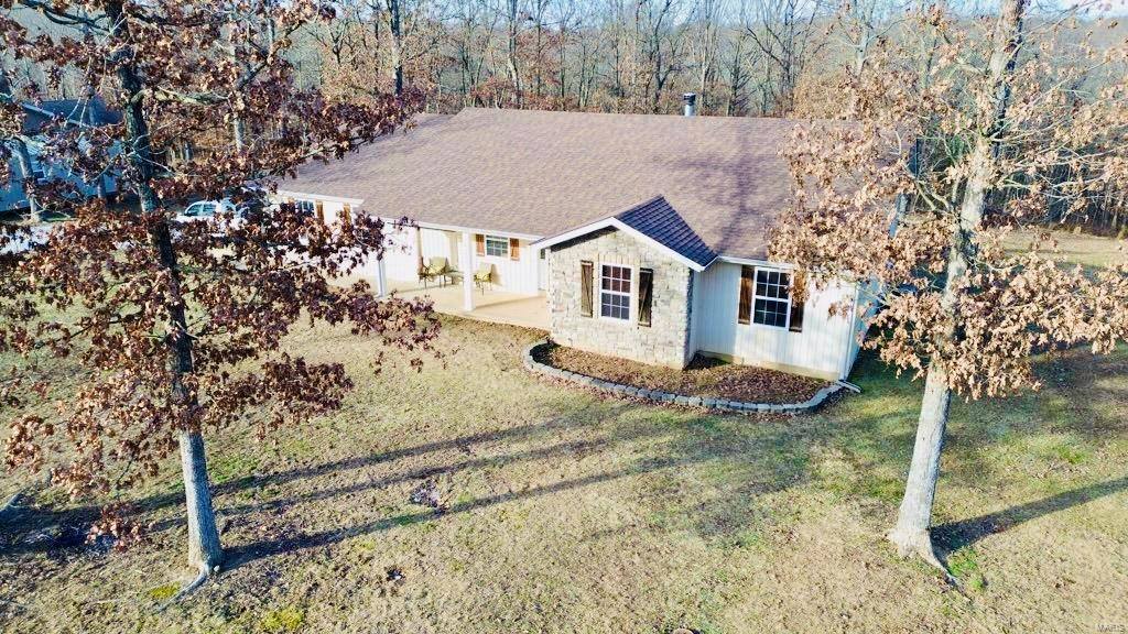 13967 Maple Drive, Plato, MO 65552