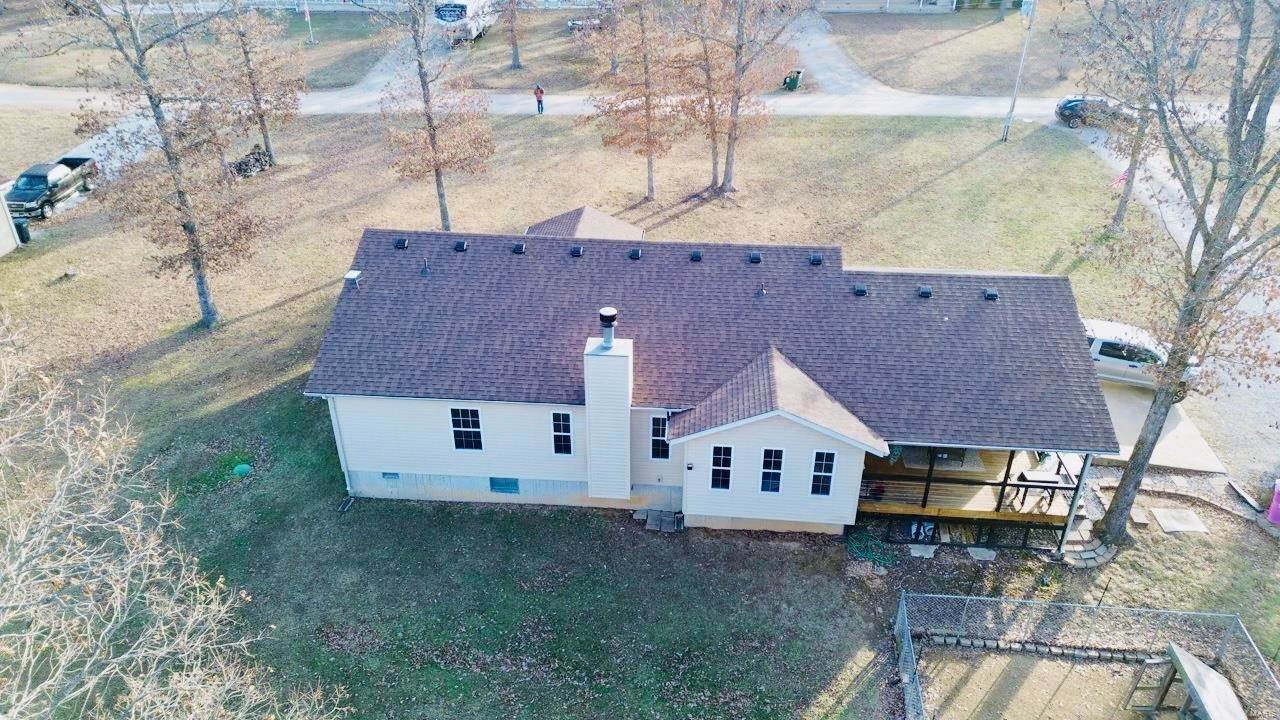 13967 Maple Drive, Plato, MO 65552