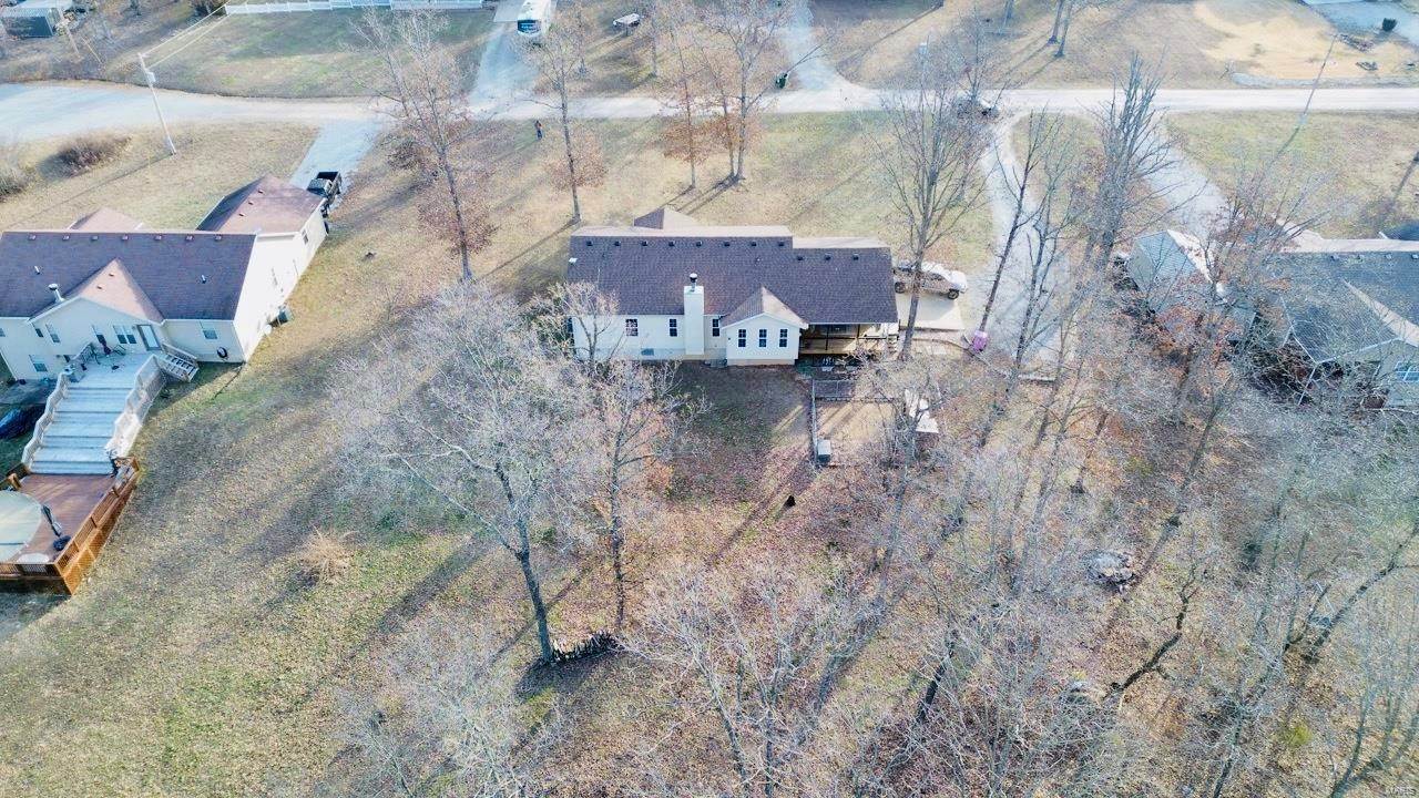 13967 Maple Drive, Plato, MO 65552