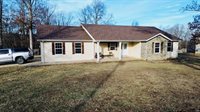 13967 Maple Drive, Plato, MO 65552