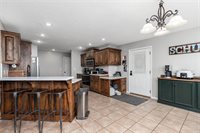 13967 Maple Drive, Plato, MO 65552