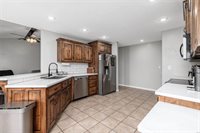 13967 Maple Drive, Plato, MO 65552