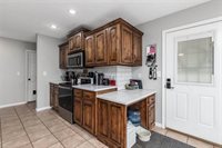 13967 Maple Drive, Plato, MO 65552