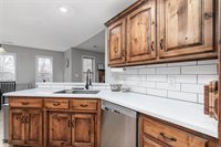13967 Maple Drive, Plato, MO 65552