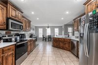 13967 Maple Drive, Plato, MO 65552