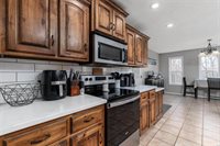 13967 Maple Drive, Plato, MO 65552