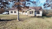 13967 Maple Drive, Plato, MO 65552